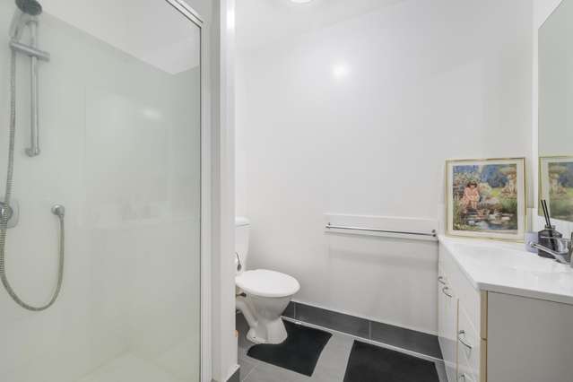 9/175 Harris Road East Tamaki_4