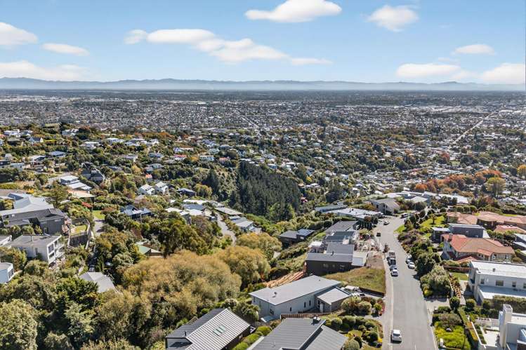 69 Longhurst Terrace Cashmere_23