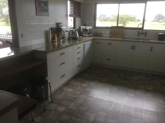 5019 State Highway 29 Matamata_3