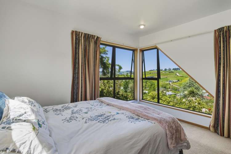 44 Fairview Terrace Sawyers Bay_19