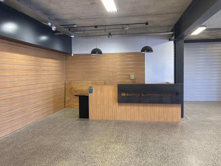 7 Northway Street Te Rapa_3