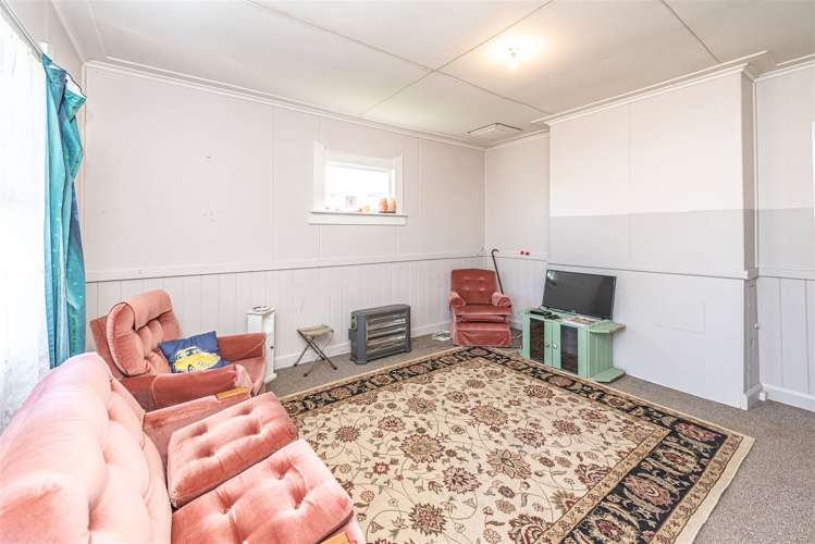 22 Tregenna Street Castlecliff_3