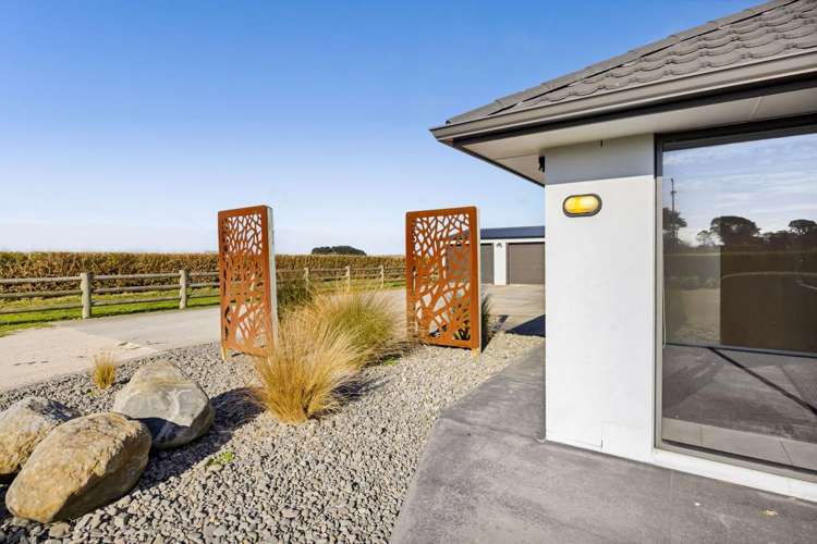 105 Mawhitiwhiti Road Normanby_20
