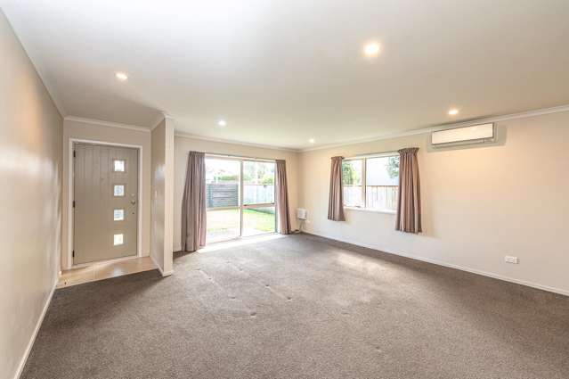 3 Plunket Street Durie Hill_3