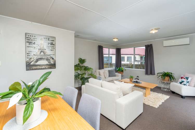 20 Aileen Place Nawton_10