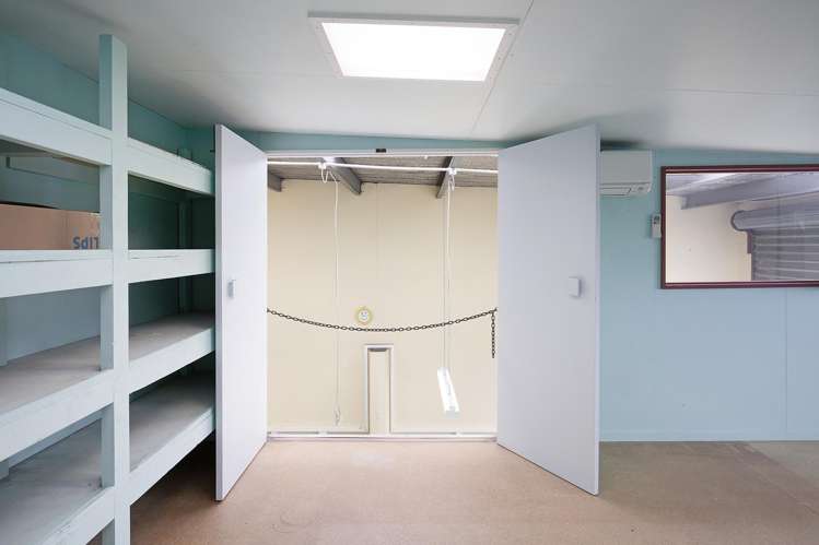 Address withheld Burnside_17