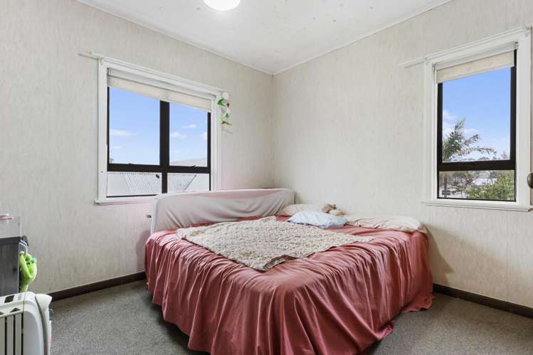 21 Ferguson Avenue Greenlane_5