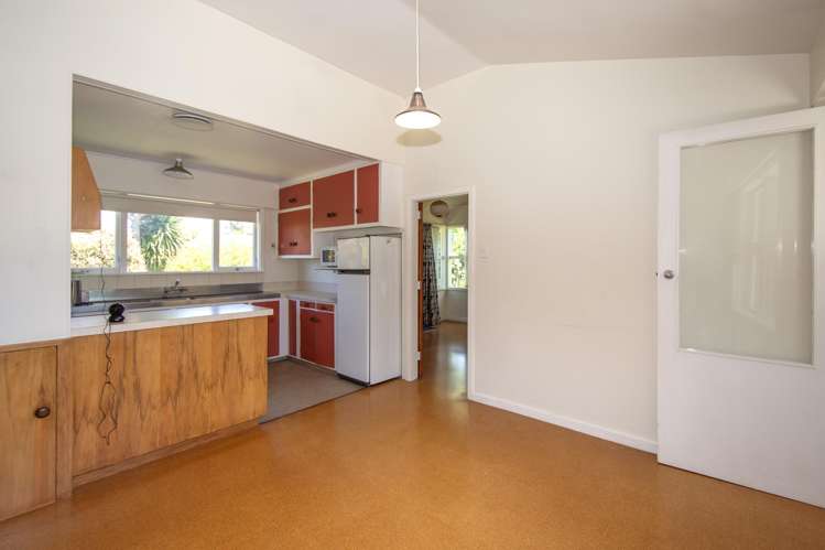 49 Torquay Place Bryndwr_5