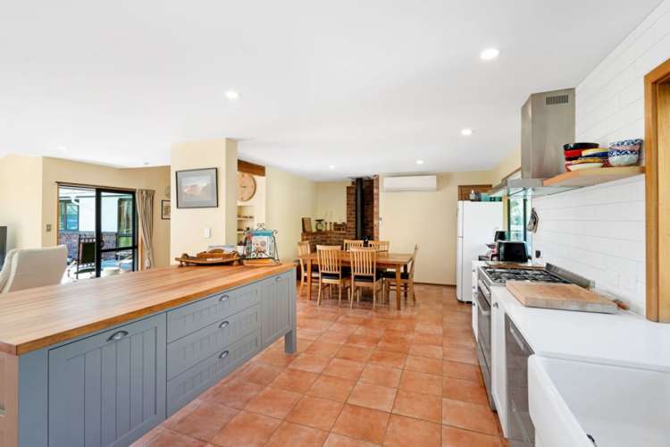 300 Jowers Road West Melton_5