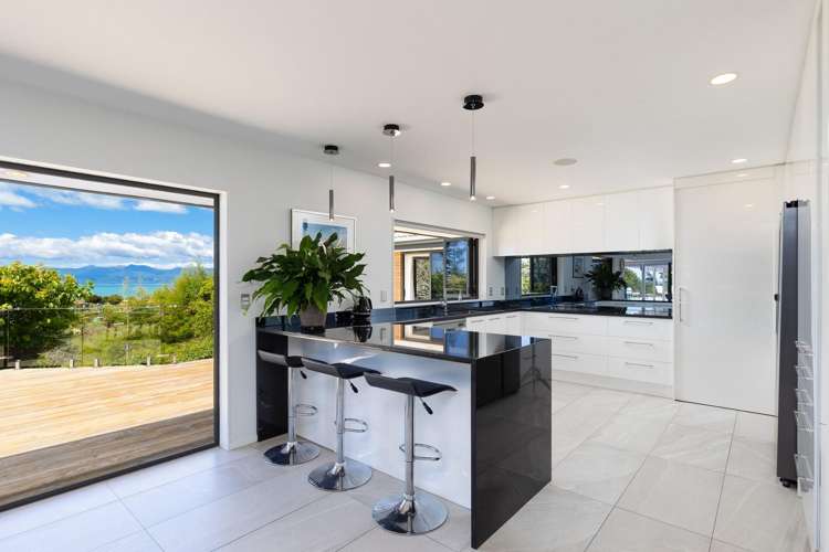 82 Brooks View Heights Tasman_16