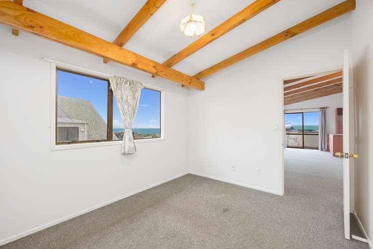 18 Matangi Terrace Snells Beach_7