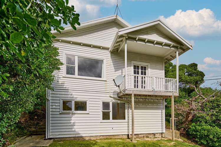 6 Totara Terrace Miramar_0