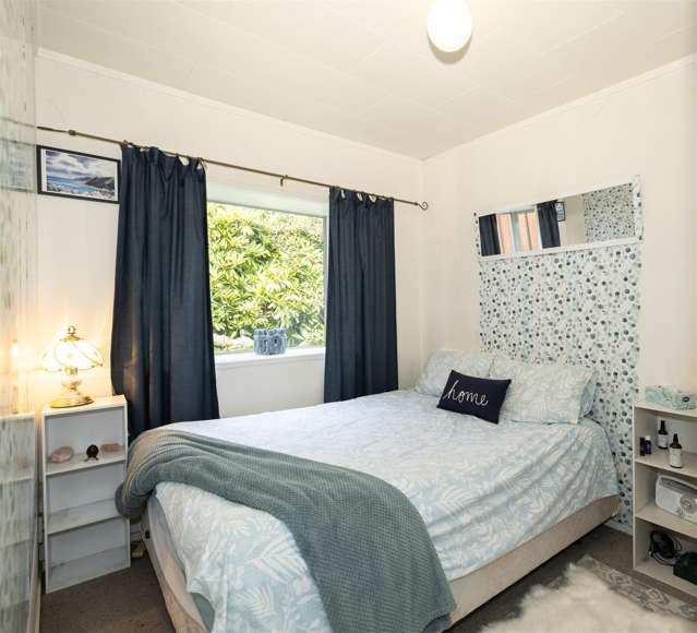 2/37 Hinemoa Avenue Tauhara_1