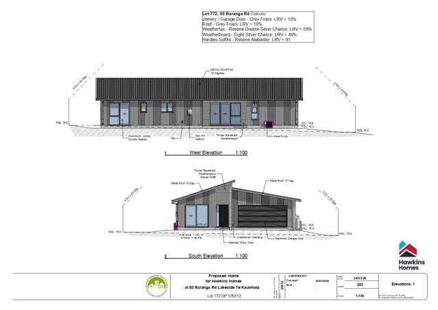Lot 772 - 50 Raranga Road Tekauwhata_3