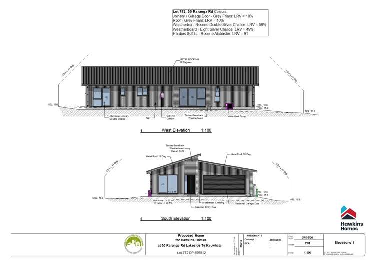 Lot 772 - 50 Raranga Road Tekauwhata_2