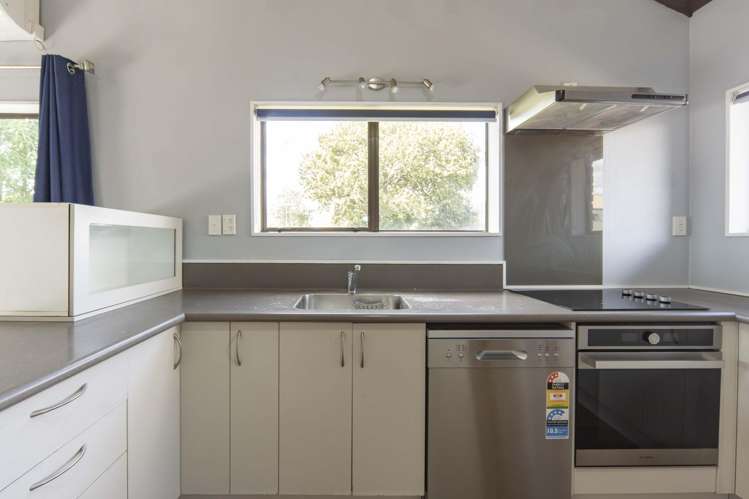 199 Pukete Road Pukete_7