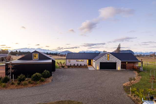 12 Little Orchard Way Wanaka_4