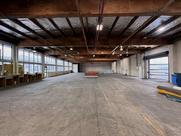 77B Patiki Road Avondale_4