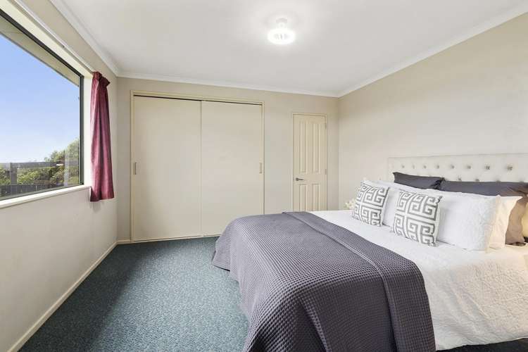 24A Bathgate Street Johnsonville_11