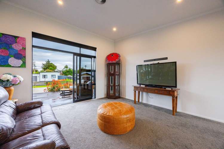 4 Arabella Way Waipukurau_8