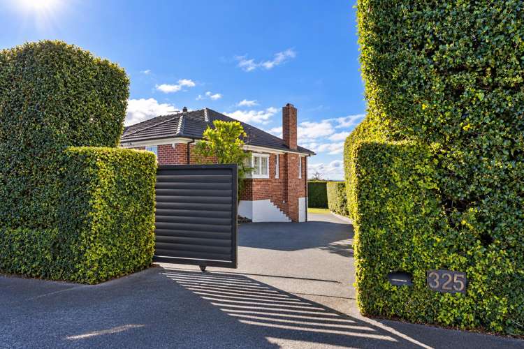325 St Heliers Bay Road St Heliers_22