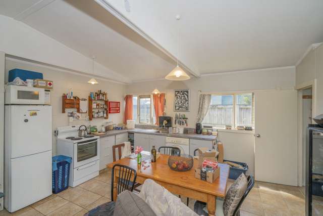 28b White Street Whitianga_3