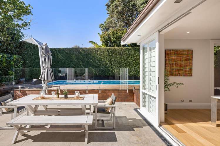 66 Ardmore Road Ponsonby_5