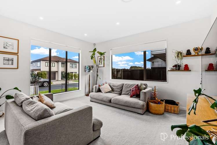 136 Godfrey Drive Millwater_12