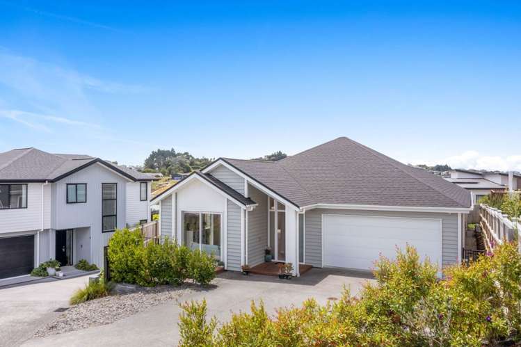 6 Tendril Court Orewa_0