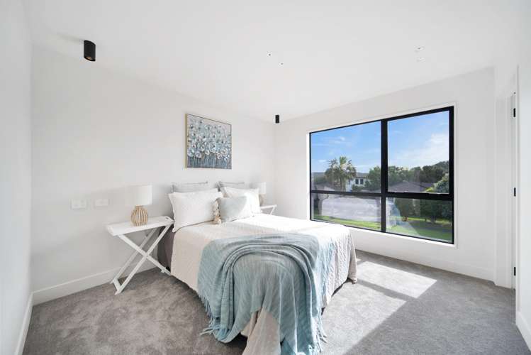 6/71 Wintere Road Papatoetoe_11