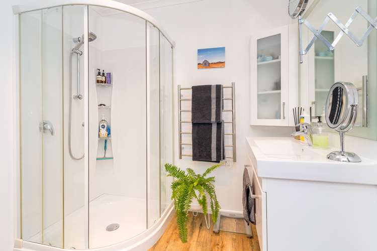 13 Copperfield Close Mosgiel_19