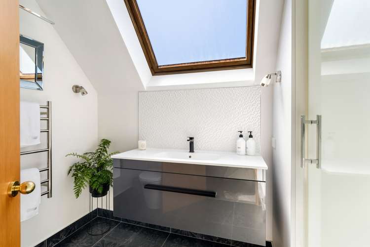 14 Shearer Terrace Richmond_14