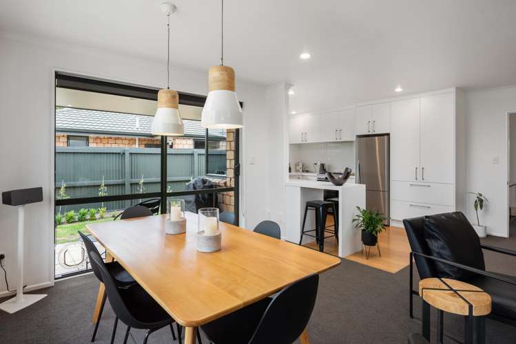 152A Redwood Street Redwoodtown_7