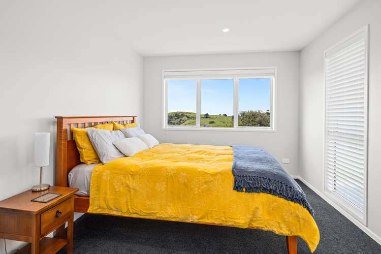 75 Seaview Heights Whangateau_11