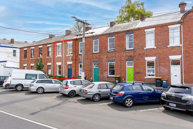 66 Dundas Street_0