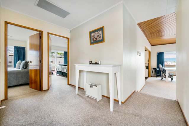 122a Puhinui Road Papatoetoe_2