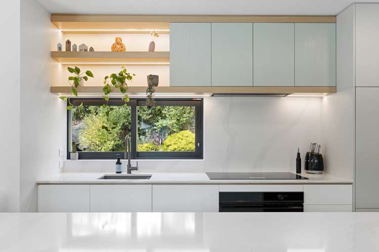 23a Bay View Road Moncks Bay_7