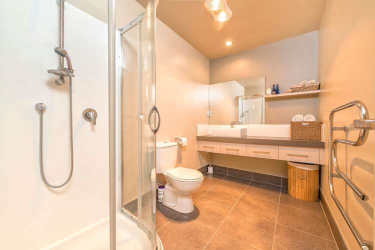 26 Zabeel Crescent Takanini_12