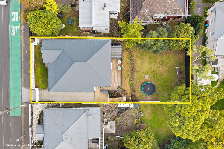 197 Sandringham Road Sandringham_17