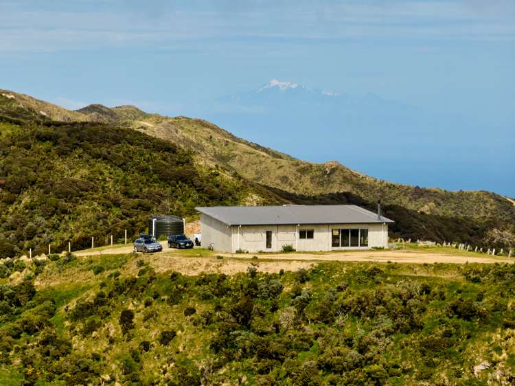 380 Hawkins Hill Road Brooklyn_8