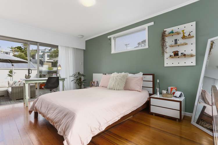 21 Lyons Avenue Murrays Bay_9