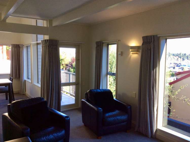 18b Turner Street Queenstown_3