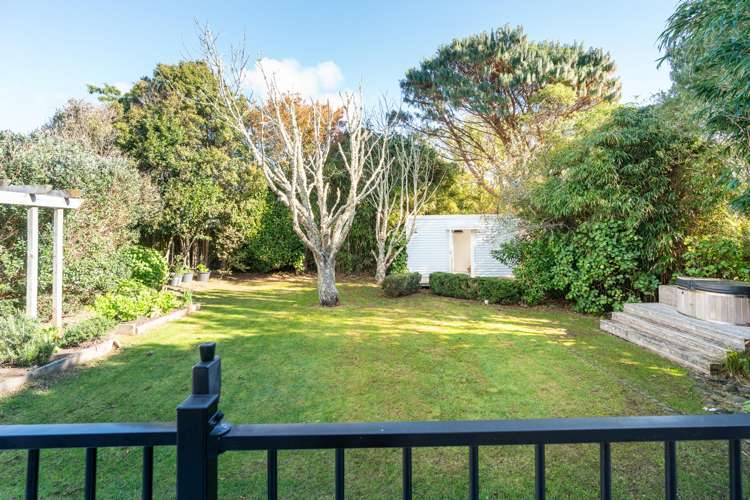 22 Ngatoto Street Ngaio_21