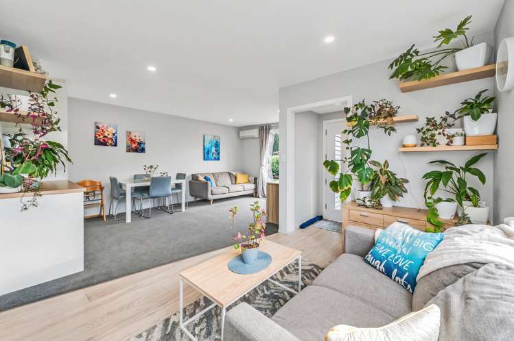 48 Briggs Road Mairehau_9