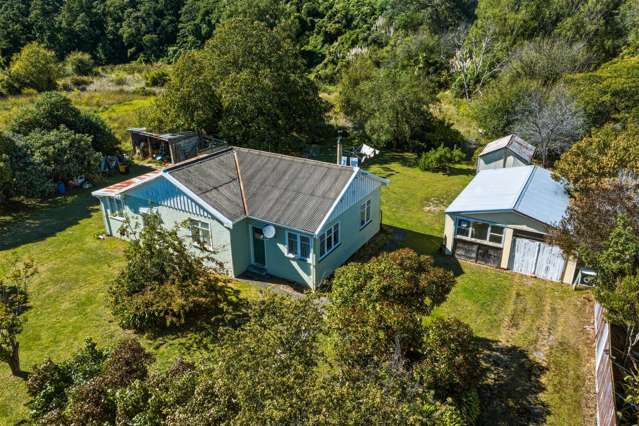 17 Nursery Lane Seddon_1