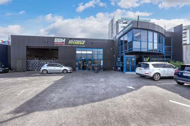 273C West Coast Road Glen Eden_2