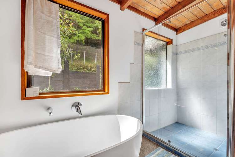 5B Pohutukawa Grove Whitianga_12