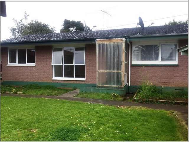 6/59a Fairburn Road Otahuhu_1