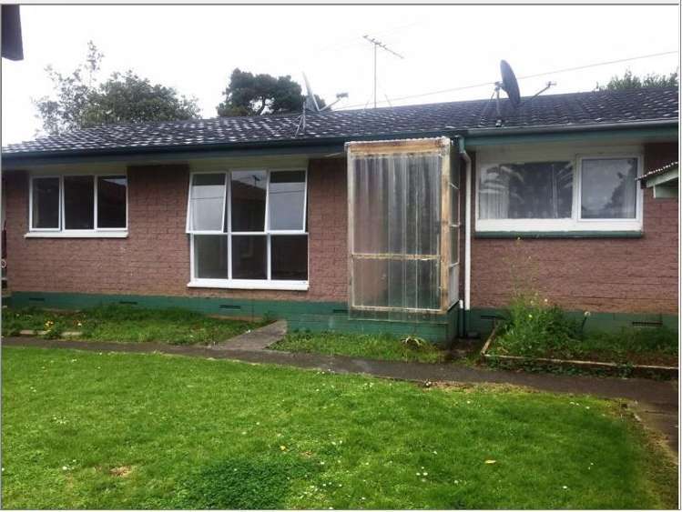 6/59a Fairburn Road Otahuhu_1