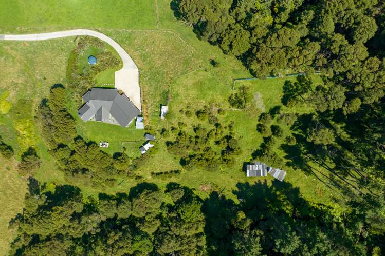 629a Hakarimata Road Ngaruawahia_2